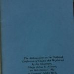 خرید و دانلود نسخه کامل کتاب Five-years of CCM government