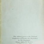 خرید و دانلود نسخه کامل کتاب Five-years of CCM government