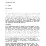 خرید و دانلود نسخه کامل کتاب Fixation Belief