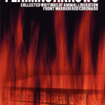 خرید و دانلود نسخه کامل کتاب Flaming Arrows: Collected Writings of Animal Liberation Front Warrior Rod Coronado