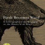 خرید و دانلود نسخه کامل کتاب Flesh becomes word : a lexicography of the scapegoat or, the history of an idea