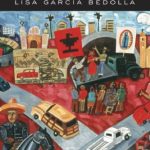 خرید و دانلود نسخه کامل کتاب Fluid Borders: Latino Power, Identity, and Politics in Los Angeles