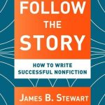 خرید و دانلود نسخه کامل کتاب Follow the Story