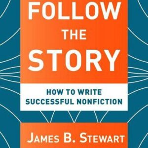 خرید و دانلود نسخه کامل کتاب Follow the Story