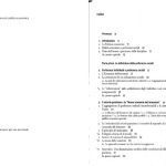 خرید و دانلود نسخه کامل کتاب Fondamenti politica economica