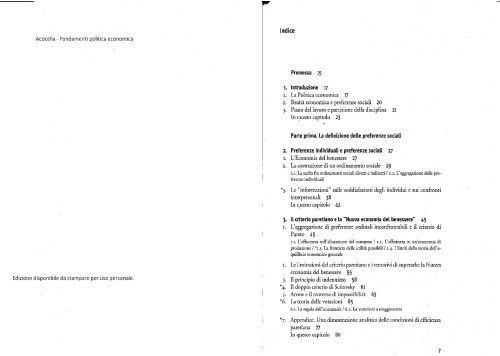 خرید و دانلود نسخه کامل کتاب Fondamenti politica economica_68ea7fe1a83bd.jpeg خرید و دانلود نسخه کامل کتاب Fondamenti politica economica