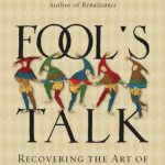 خرید و دانلود نسخه کامل کتاب Fool’s Talk: Recovering the Art of Christian Persuasion