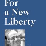خرید و دانلود نسخه کامل کتاب For a New Liberty
