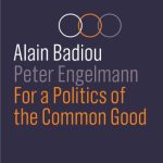 خرید و دانلود نسخه کامل کتاب For a Politics of the Common Good