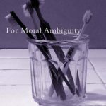 خرید و دانلود نسخه کامل کتاب For Moral Ambiguity: National Culture and the Politics of the Family