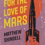 خرید و دانلود نسخه کامل کتاب For the Love of Mars: A Human History of the Red Planet