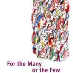 خرید و دانلود نسخه کامل کتاب For the Many or the Few: The Initiative, Public Policy, and American Democracy