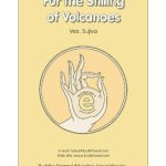 خرید و دانلود نسخه کامل کتاب For the Stilling of Volcanoes
