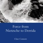 خرید و دانلود نسخه کامل کتاب Force from Nietzsche to Derrida