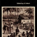 خرید و دانلود نسخه کامل کتاب Forced Migration: The Impact of the Export Slave Trade on African Societies