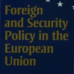 خرید و دانلود نسخه کامل کتاب Foreign and Security Policy in the European Union
