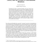 خرید و دانلود نسخه کامل کتاب Foreign Policy Analysis: Actor-Specific Theory and the Ground of International Relations