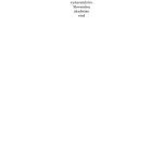 خرید و دانلود نسخه کامل کتاب Foreign Policy of the Slovak Republic: the Impact of Sociocultural and Institutional Factors