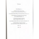 خرید و دانلود نسخه کامل کتاب Foreign Policy Theory in Menem’s Argentina