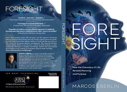 خرید و دانلود نسخه کامل کتاب Foresight: How the Chemistry of Life Reveals Planning and Purpose_68df365c2cb2b.jpeg خرید و دانلود نسخه کامل کتاب Foresight: How the Chemistry of Life Reveals Planning and Purpose
