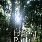 خرید و دانلود نسخه کامل کتاب Forest Path, 2nd Edition