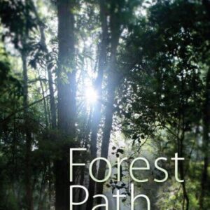 خرید و دانلود نسخه کامل کتاب Forest Path, 2nd Edition