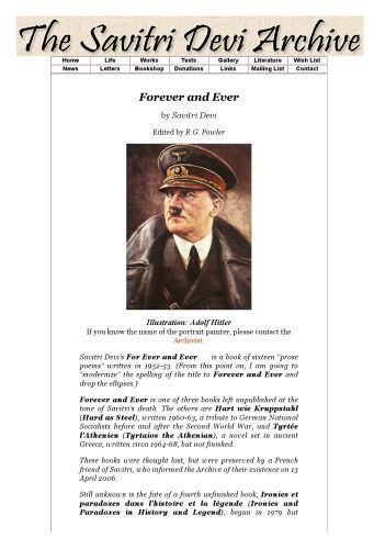 خرید و دانلود نسخه کامل کتاب Forever and Ever_68dfef1bc7383.jpeg خرید و دانلود نسخه کامل کتاب Forever and Ever