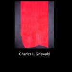 خرید و دانلود نسخه کامل کتاب Forgiveness: A Philosophical Exploration