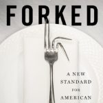 خرید و دانلود نسخه کامل کتاب Forked: A New Standard for American Dining