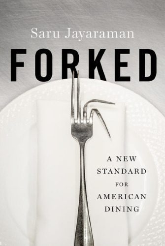 خرید و دانلود نسخه کامل کتاب Forked: A New Standard for American Dining_68e6666a1368c.jpeg خرید و دانلود نسخه کامل کتاب Forked: A New Standard for American Dining