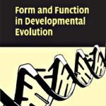 خرید و دانلود نسخه کامل کتاب Form and Function in Developmental Evolution