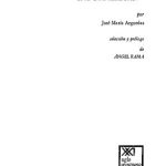 خرید و دانلود نسخه کامل کتاب Formación de una cultura nacional indoamericana