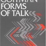خرید و دانلود نسخه کامل کتاب Forms of Talk