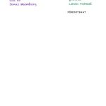 خرید و دانلود نسخه کامل کتاب Förortshat