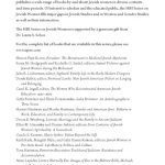 خرید و دانلود نسخه کامل کتاب Forsaken: The Menstruant in Medieval Jewish Mysticism