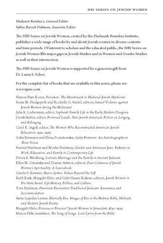 خرید و دانلود نسخه کامل کتاب Forsaken: The Menstruant in Medieval Jewish Mysticism_68e1ee4a258e4.jpeg خرید و دانلود نسخه کامل کتاب Forsaken: The Menstruant in Medieval Jewish Mysticism