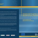 خرید و دانلود نسخه کامل کتاب Fortaleciendo la gestión regional (Perú): lecciones de una experiencia