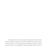 خرید و دانلود نسخه کامل کتاب Foucault and the Politics of Resistance in Brazil