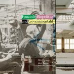 خرید و دانلود نسخه کامل کتاب Foucault, Biopolitics, And Governmentality