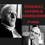 خرید و دانلود نسخه کامل کتاب Foucault, história e anarquismo