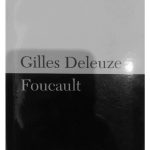 خرید و دانلود نسخه کامل کتاب Foucault