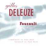 خرید و دانلود نسخه کامل کتاب Foucault