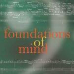 خرید و دانلود نسخه کامل کتاب Foundations of Mind (Philosophical Essays)