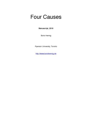 خرید و دانلود نسخه کامل کتاب Four Causes_68fefbd5a25ed.jpeg خرید و دانلود نسخه کامل کتاب Four Causes