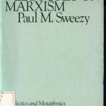 خرید و دانلود نسخه کامل کتاب Four Lectures on Marxism