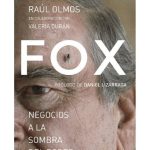 خرید و دانلود نسخه کامل کتاب Fox: negocios a la sombra del poder (Spanish Edition)