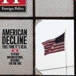 خرید و دانلود نسخه کامل کتاب FP Foreign Policy: January 2011
