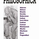 خرید و دانلود نسخه کامل کتاب Fragmenta philosophica II