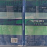 خرید و دانلود نسخه کامل کتاب Fragmentos de um tecido