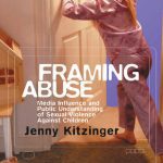 خرید و دانلود نسخه کامل کتاب Framing Abuse